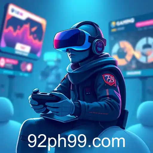 The Evolution of Online Gaming Platforms in 2025