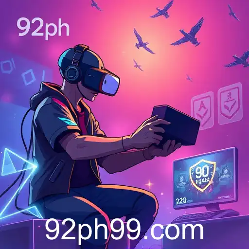 Navigating the Evolving Landscape of Online Gaming