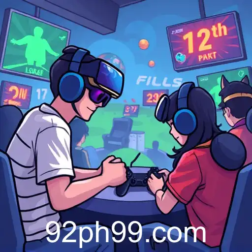 The Evolution of Gaming and Its Impact in 2025