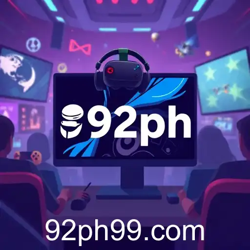 The Rise and Transformation of 92ph in the Gaming World