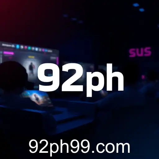 A New Era for Online Gaming