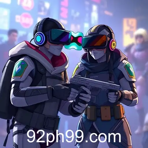 The Evolution of Online Gaming Communities