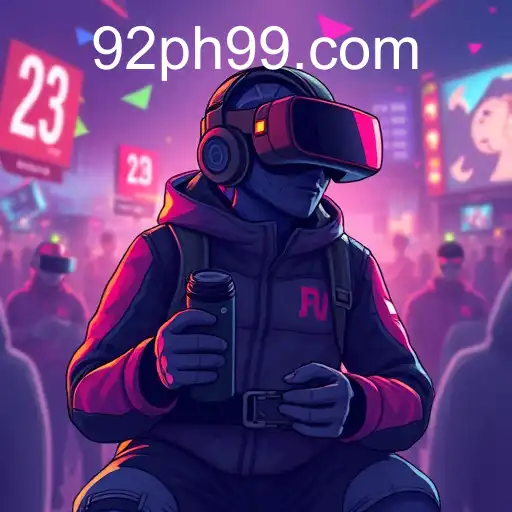 The Evolving Landscape of Online Gaming