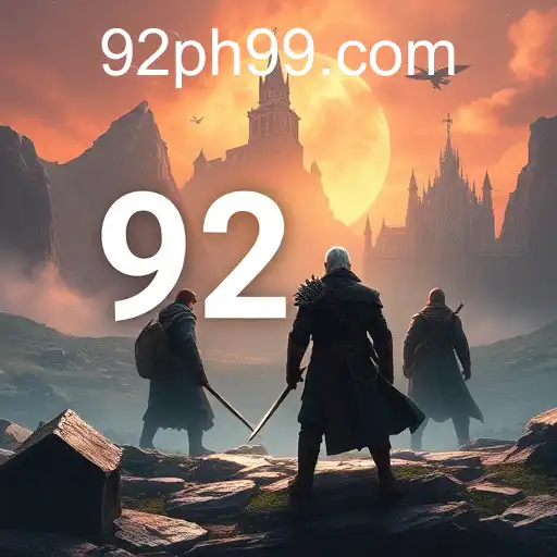 Exploring the Depths of Role-Playing Worlds: The Allure of RPGs