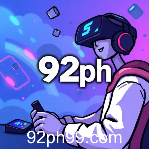 Gaming Website Trends and Innovations