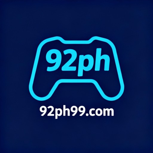 92ph