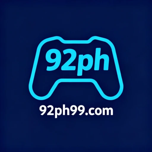92ph