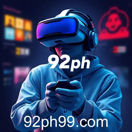 The Global Rise of Online Gaming Platforms