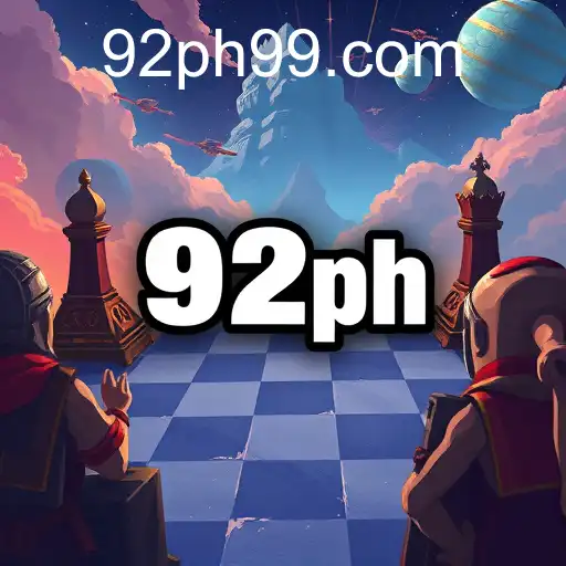 The Growing Fascination with Strategy Games: A Deep Dive into Popularity and Trends