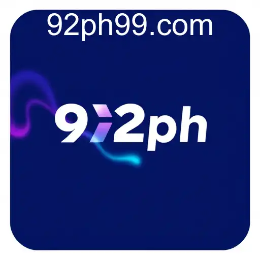 The Growing Influence of 92ph in the Gaming Community